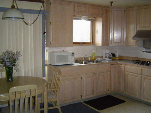 Soldotna Inn