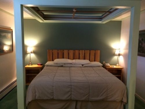 Soldotna Inn